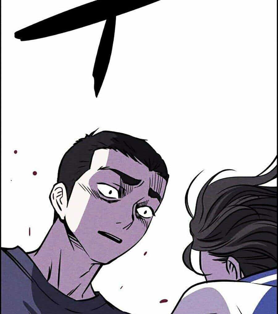 Óc Chó Toàn Năng - Chương 2 - ảnh 123