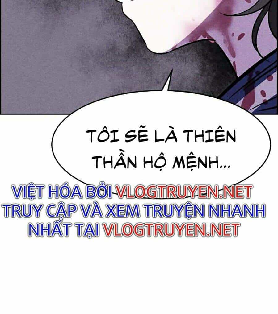 Óc Chó Toàn Năng - Chương 2 - ảnh 136