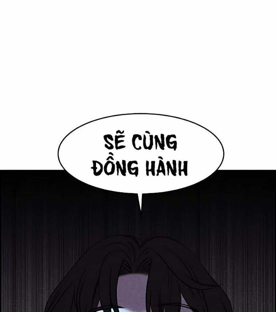 Óc Chó Toàn Năng - Chương 2 - ảnh 138