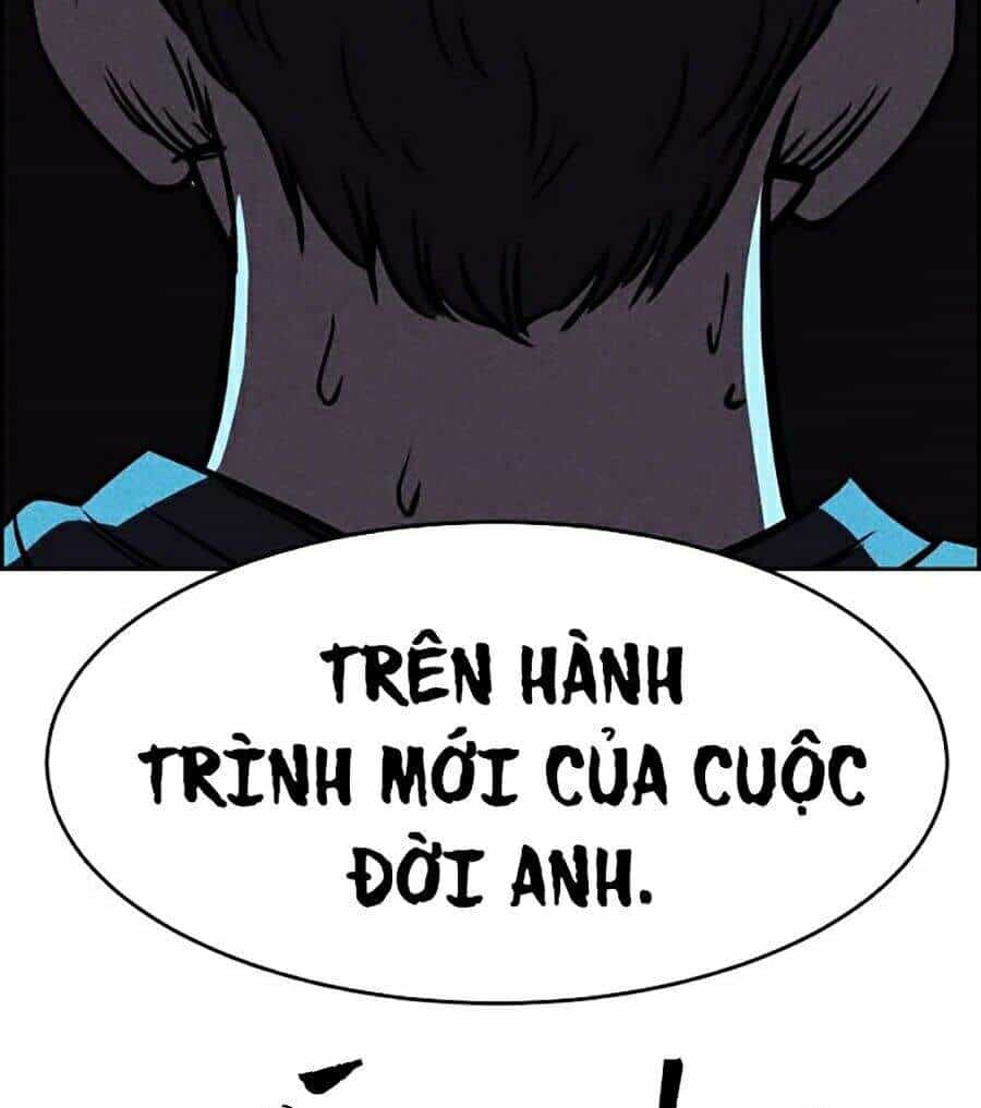 Óc Chó Toàn Năng - Chương 2 - ảnh 141