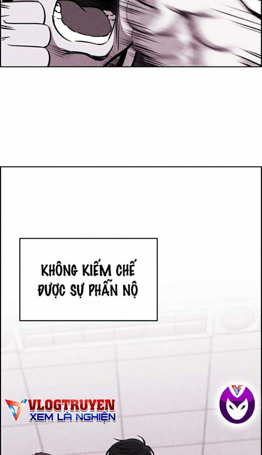 Óc Chó Toàn Năng - Chương 2 - ảnh 15