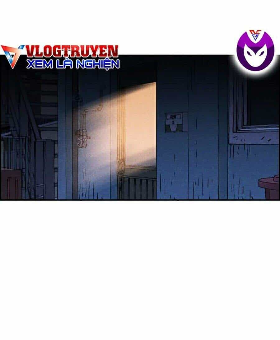 Óc Chó Toàn Năng - Chương 2 - ảnh 28