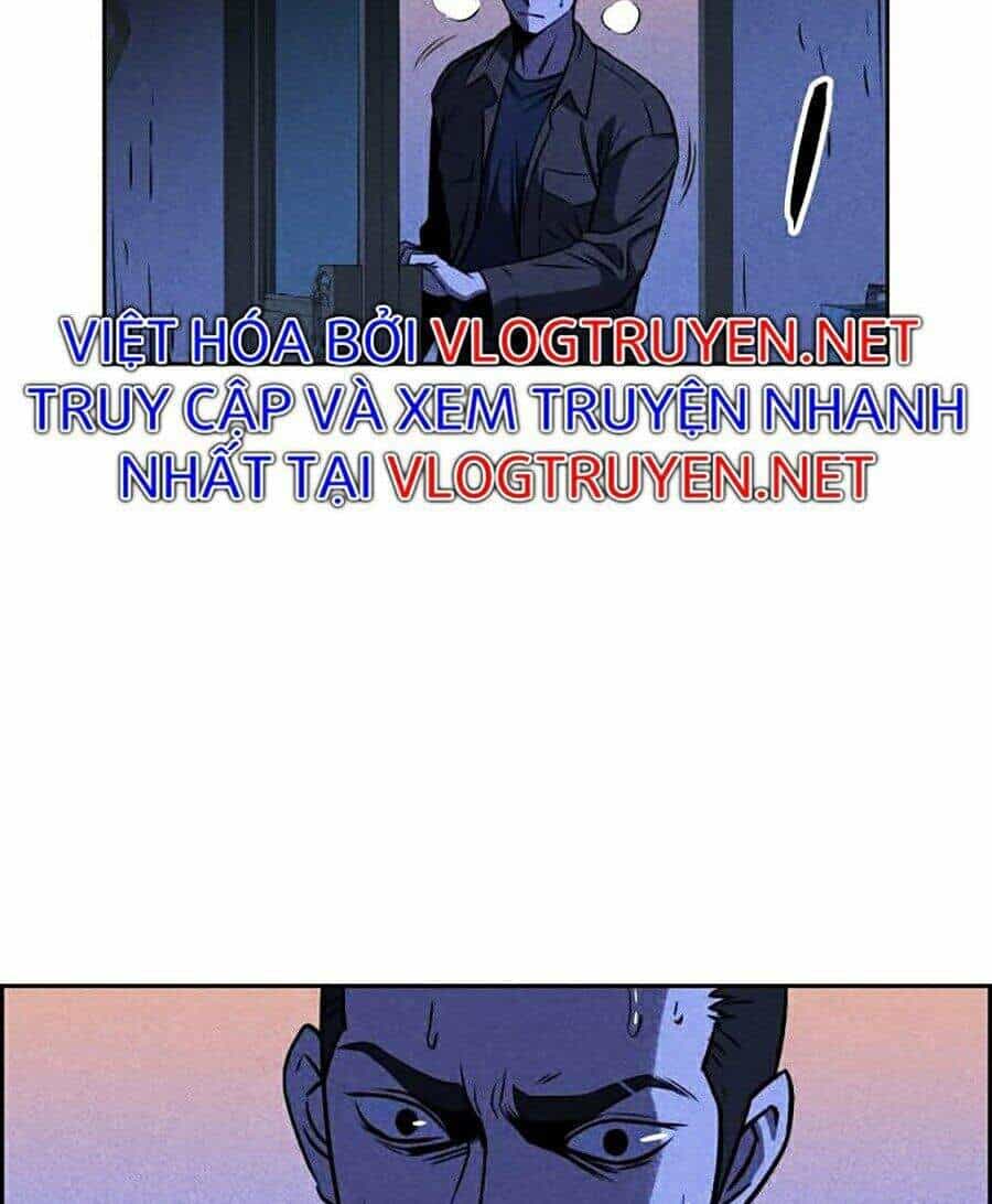 Óc Chó Toàn Năng - Chương 2 - ảnh 31