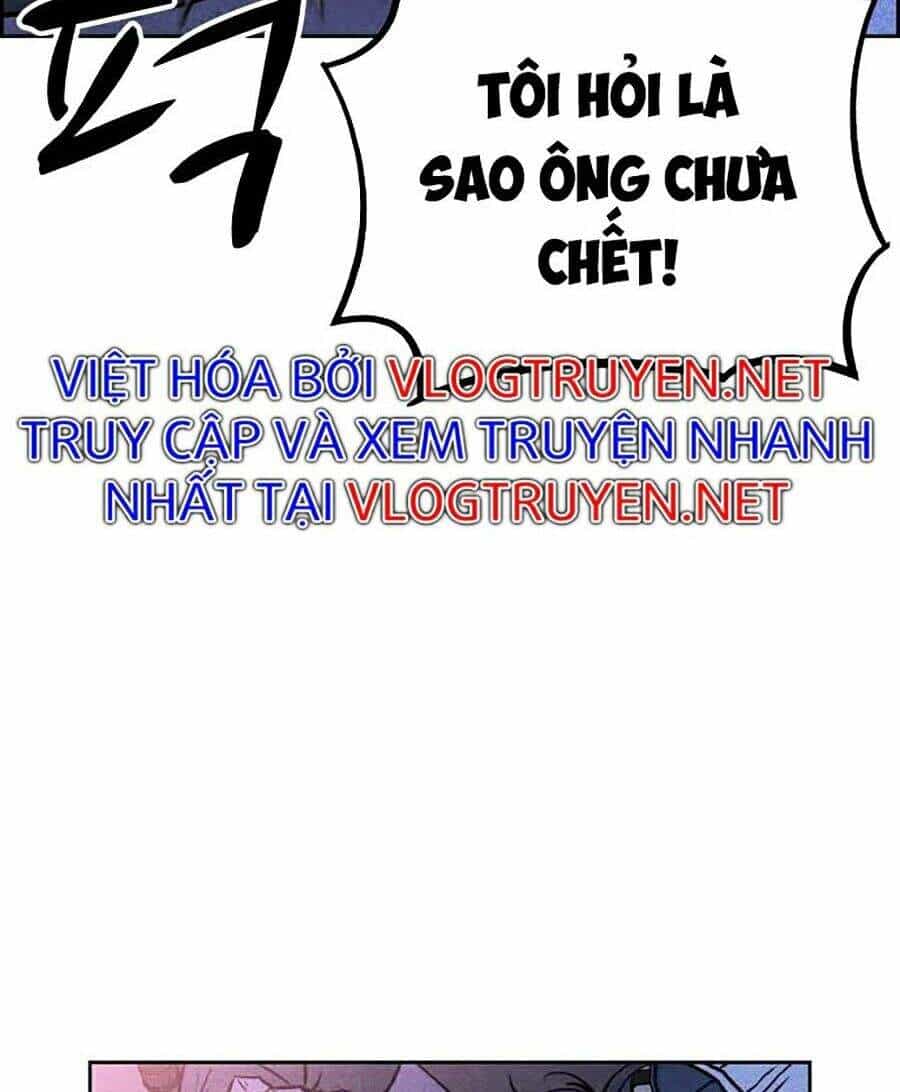Óc Chó Toàn Năng - Chương 2 - ảnh 40