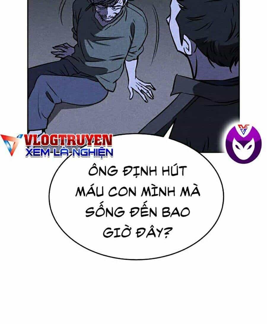 Óc Chó Toàn Năng - Chương 2 - ảnh 44