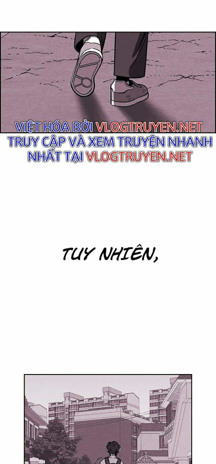 Óc Chó Toàn Năng - Chương 2 - ảnh 5