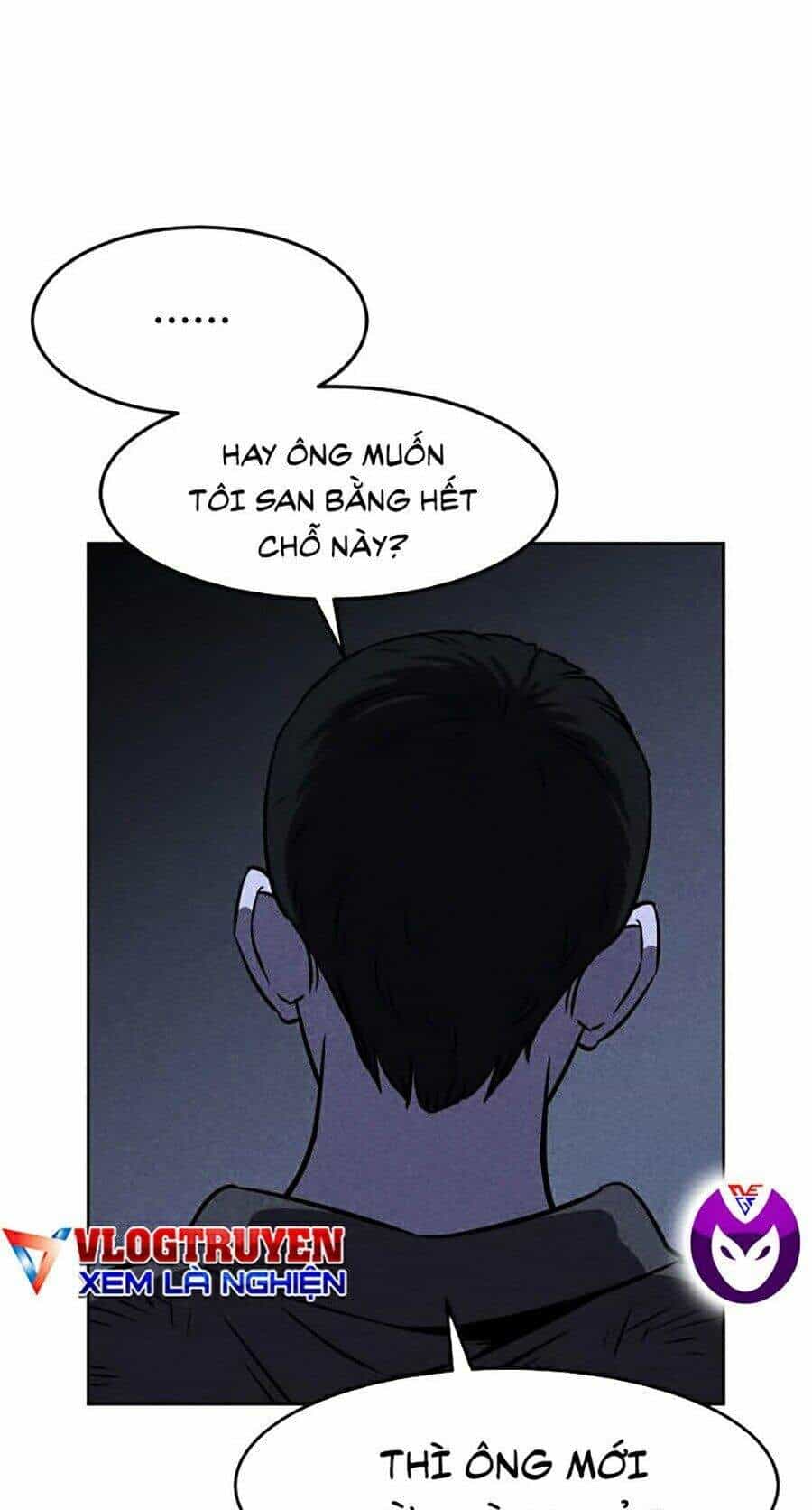 Óc Chó Toàn Năng - Chương 2 - ảnh 50