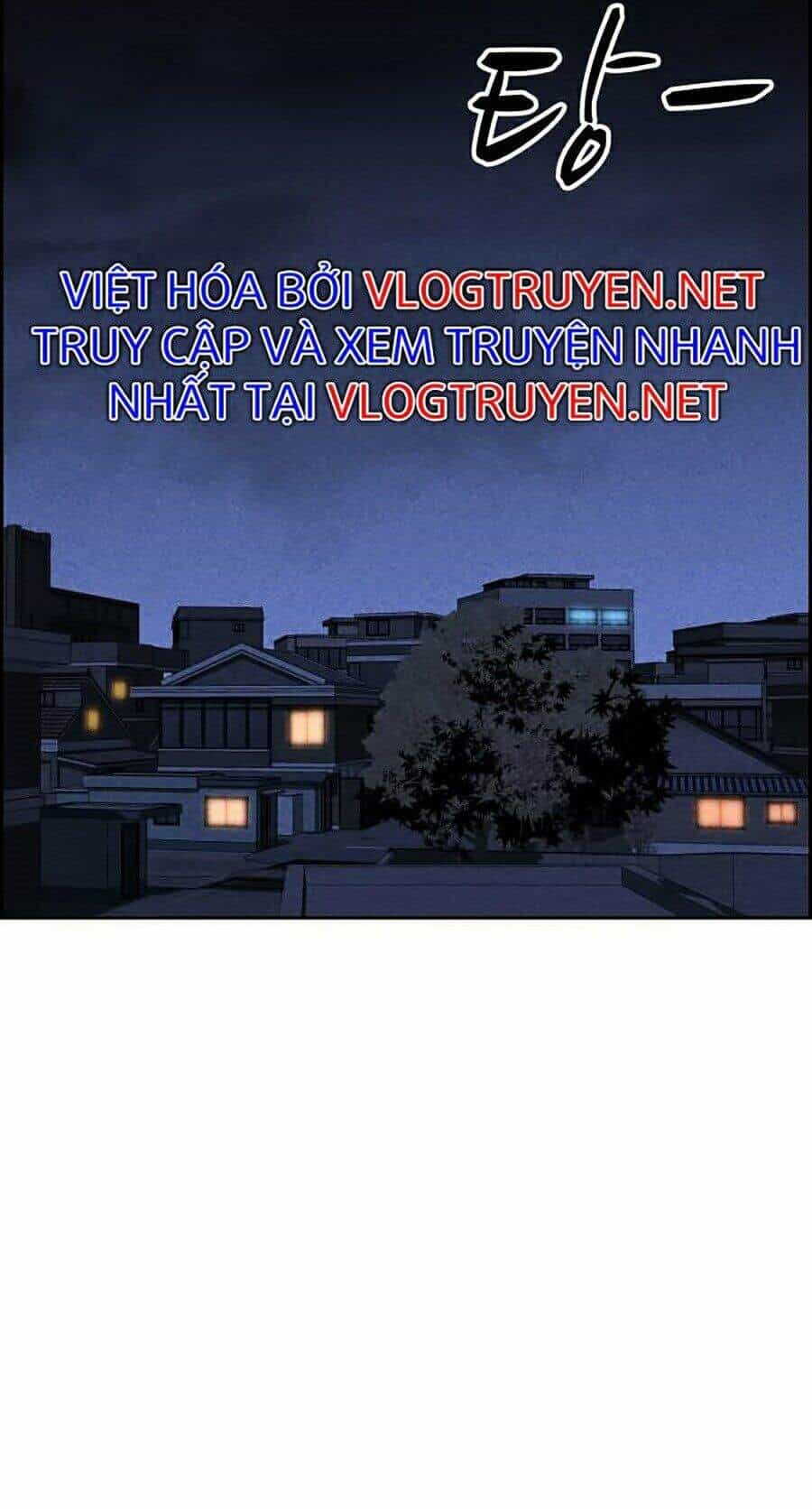 Óc Chó Toàn Năng - Chương 2 - ảnh 56
