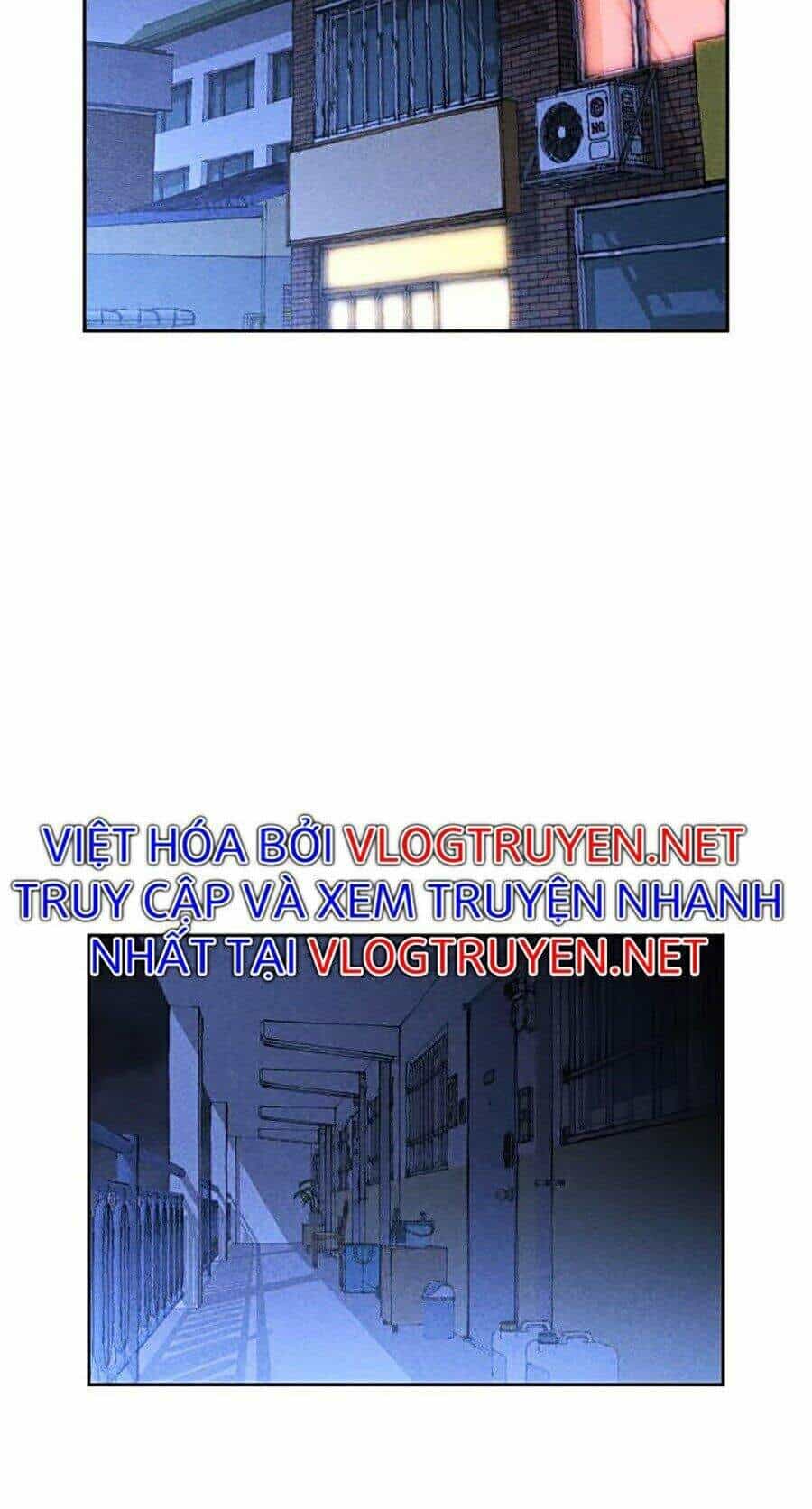 Óc Chó Toàn Năng - Chương 2 - ảnh 60