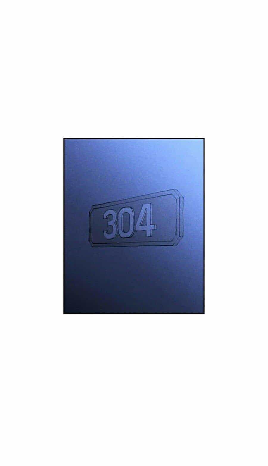 Óc Chó Toàn Năng - Chương 2 - ảnh 61