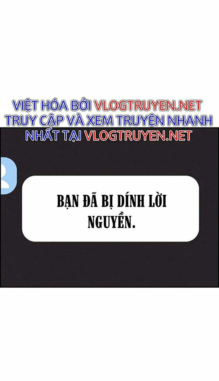 Óc Chó Toàn Năng - Chương 2 - ảnh 66