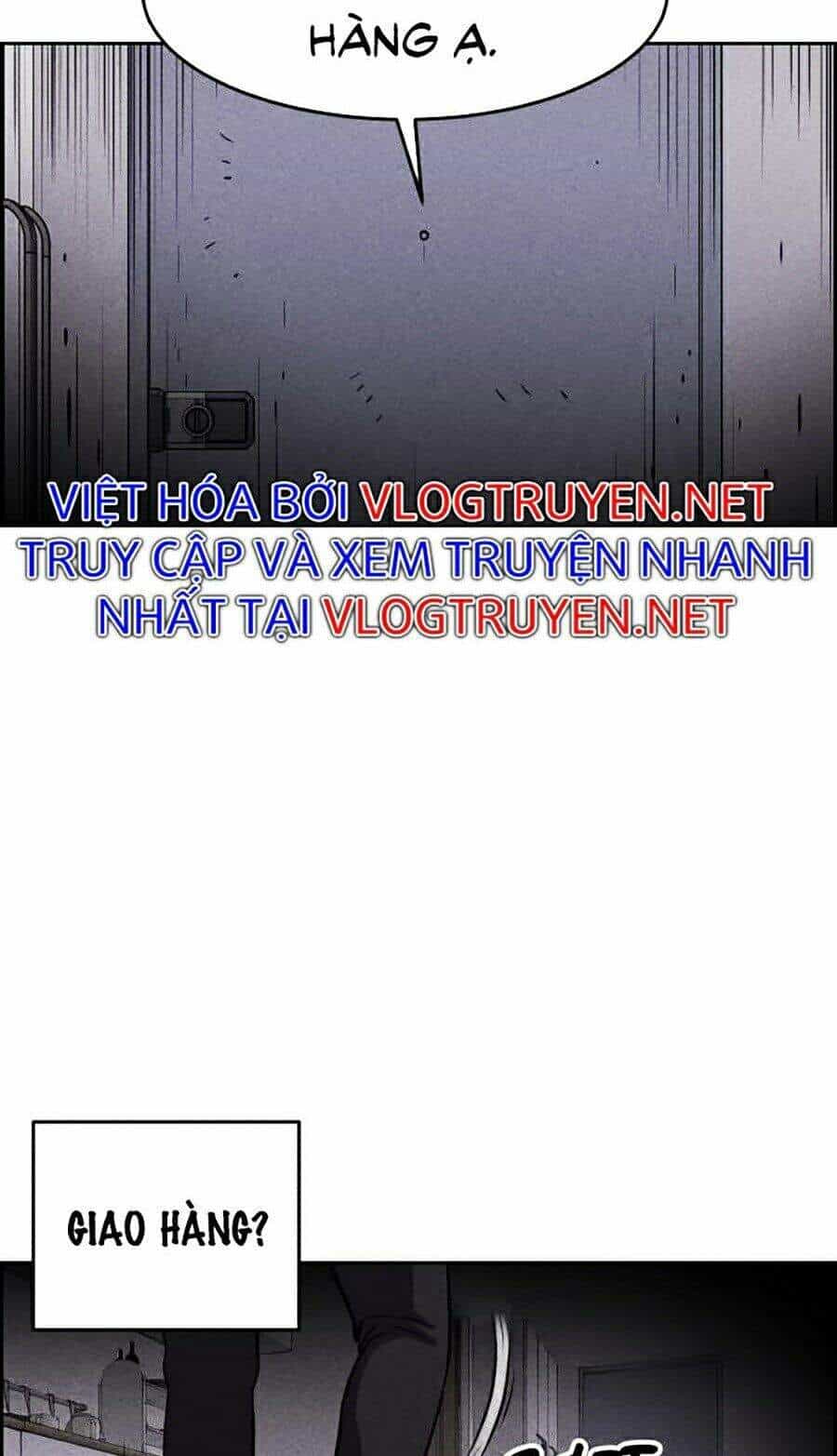 Óc Chó Toàn Năng - Chương 2 - ảnh 71