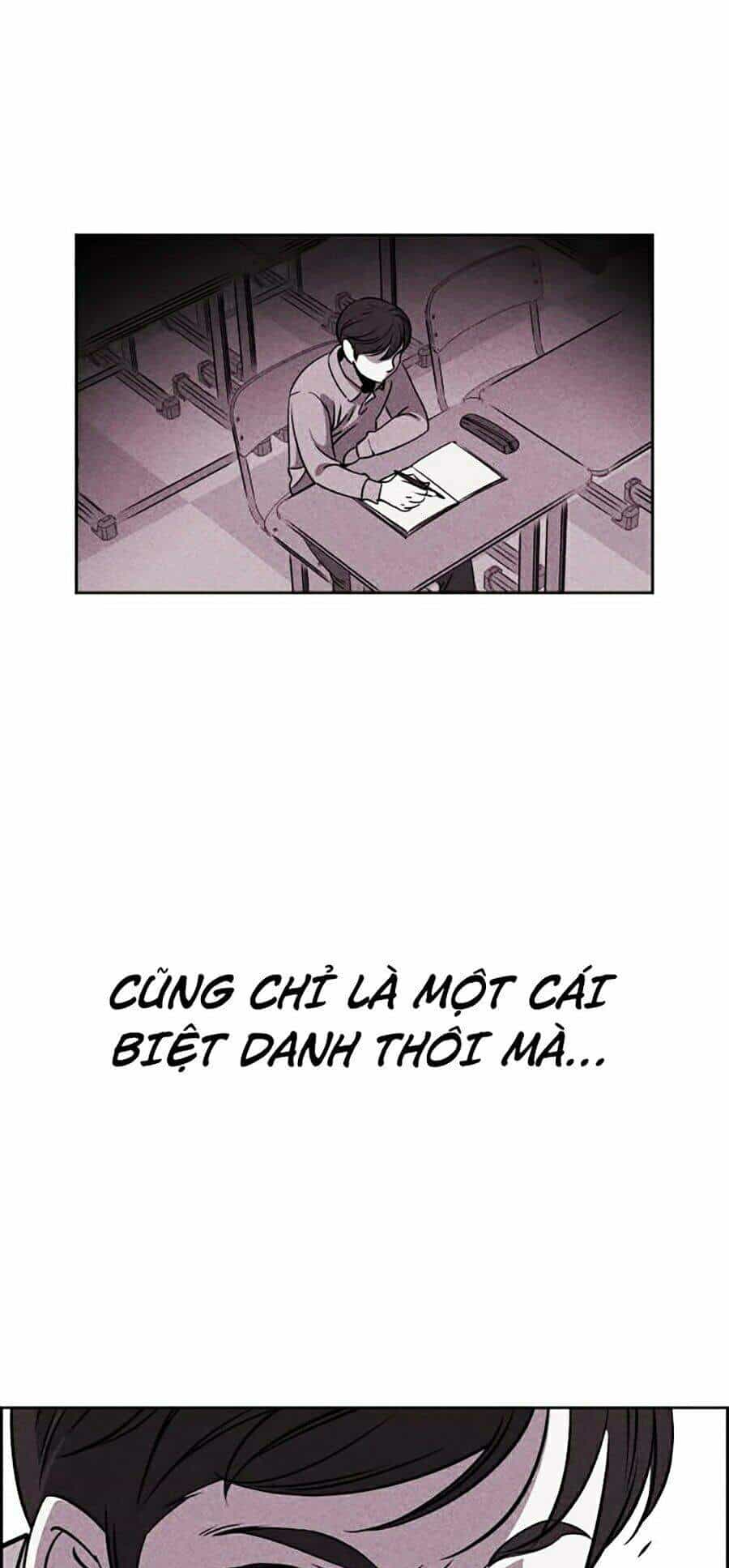 Óc Chó Toàn Năng - Chương 2 - ảnh 9