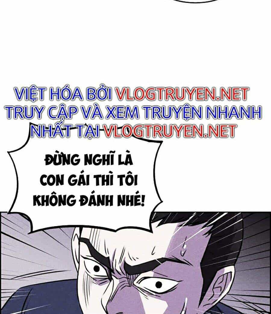 Óc Chó Toàn Năng - Chương 2 - ảnh 94
