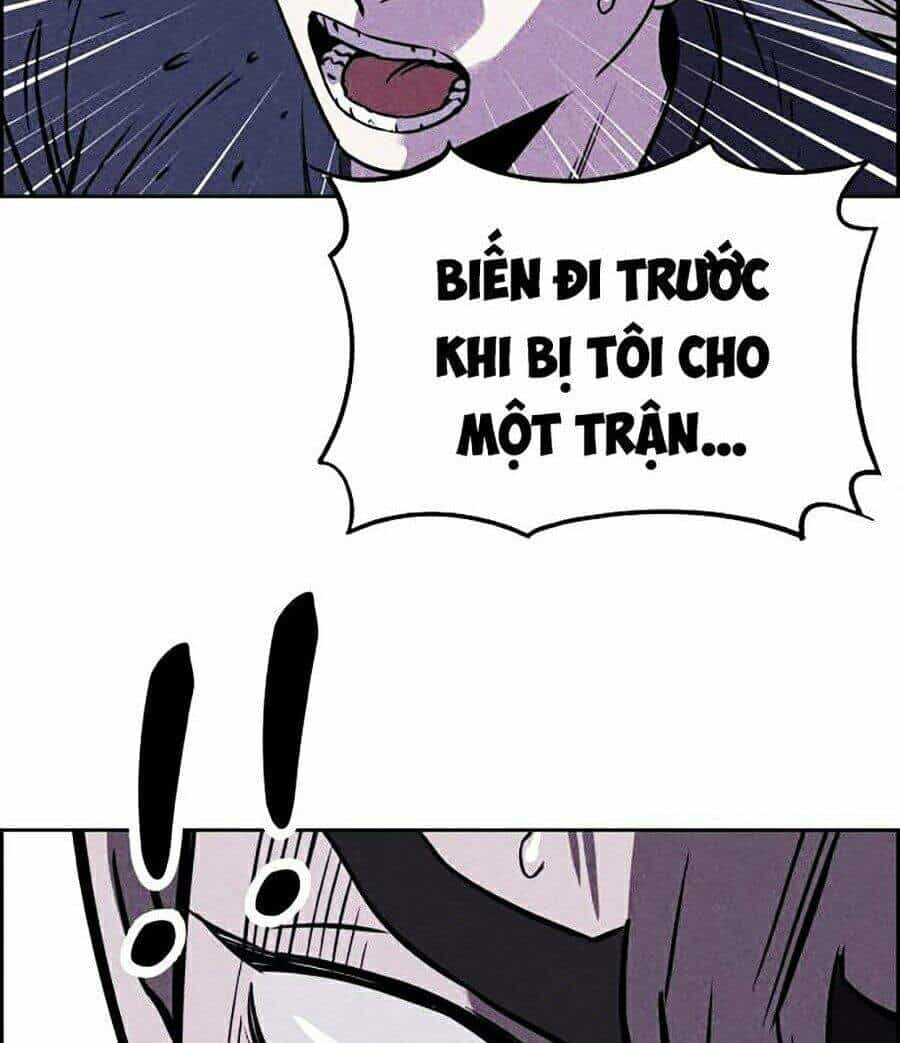 Óc Chó Toàn Năng - Chương 2 - ảnh 95
