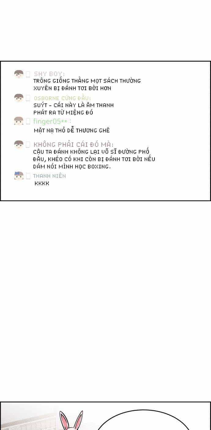 Óc Chó Toàn Năng - Chương 20 - ảnh 15