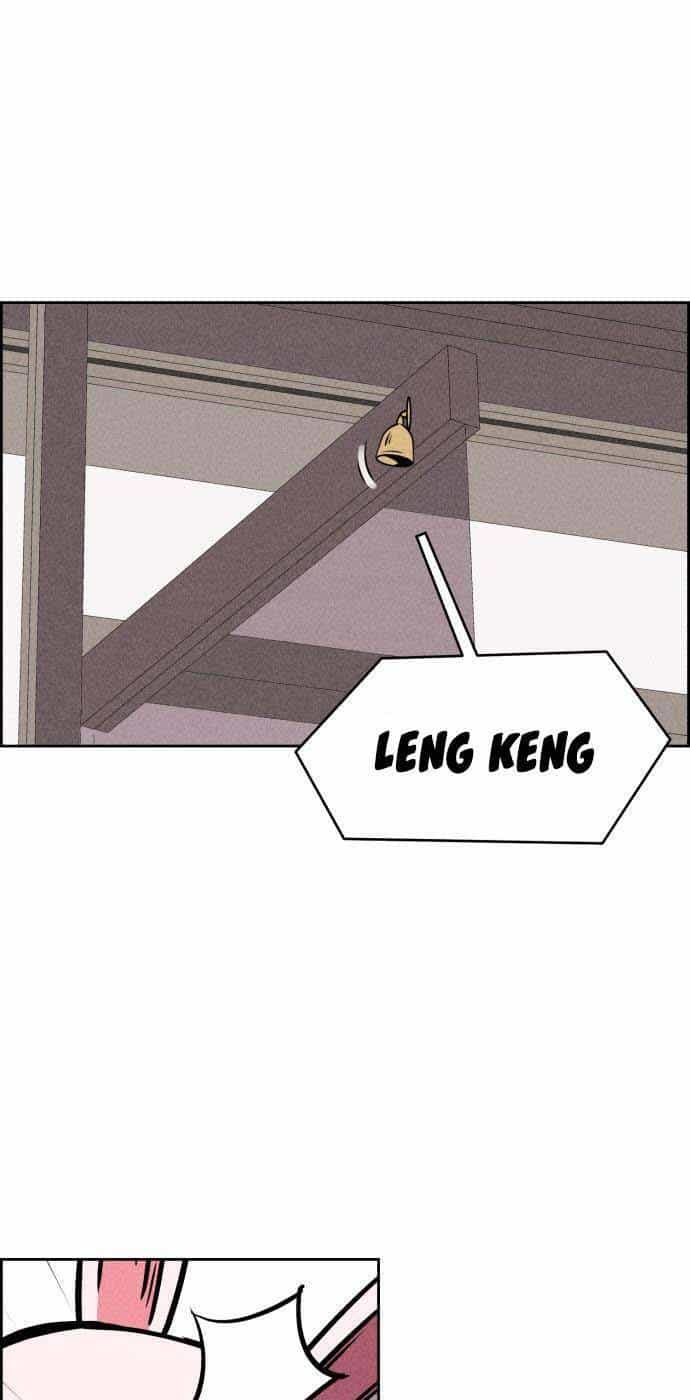 Óc Chó Toàn Năng - Chương 20 - ảnh 21