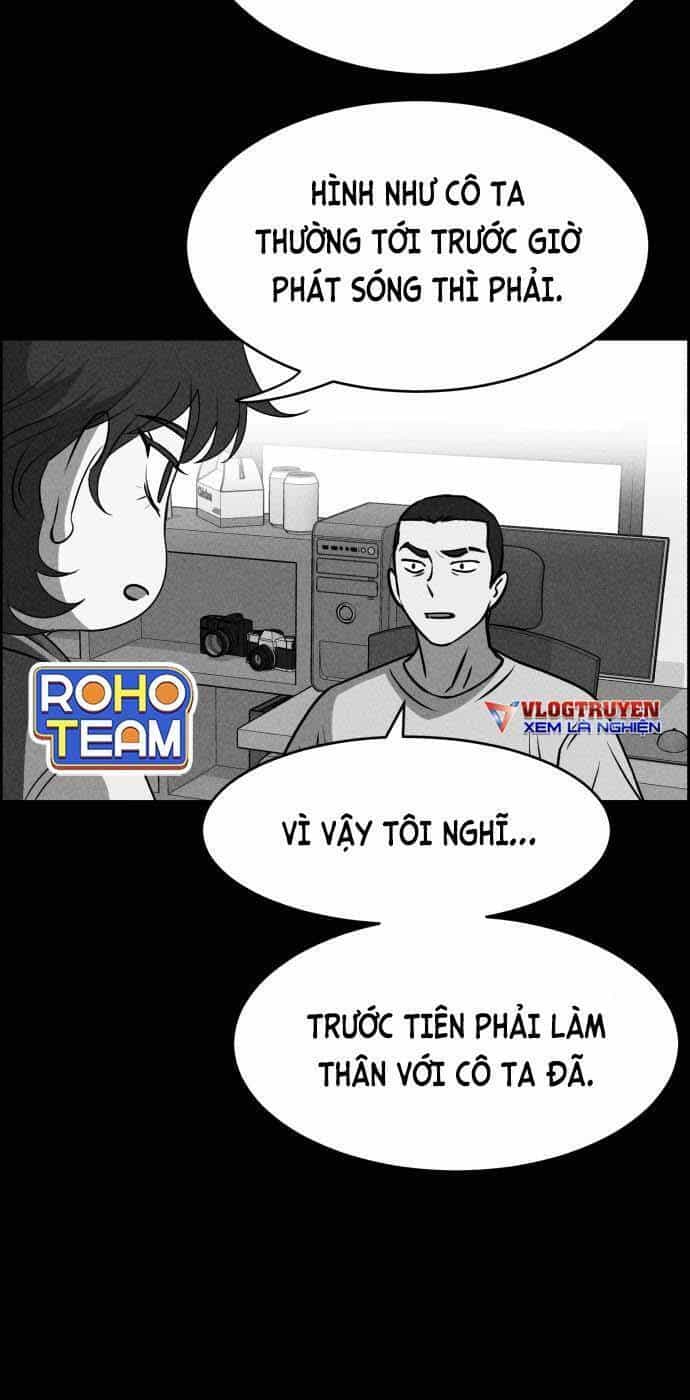 Óc Chó Toàn Năng - Chương 20 - ảnh 27