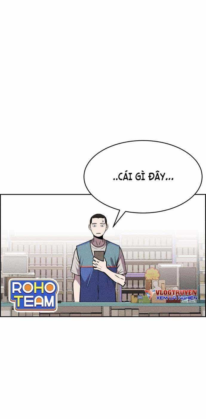 Óc Chó Toàn Năng - Chương 20 - ảnh 3