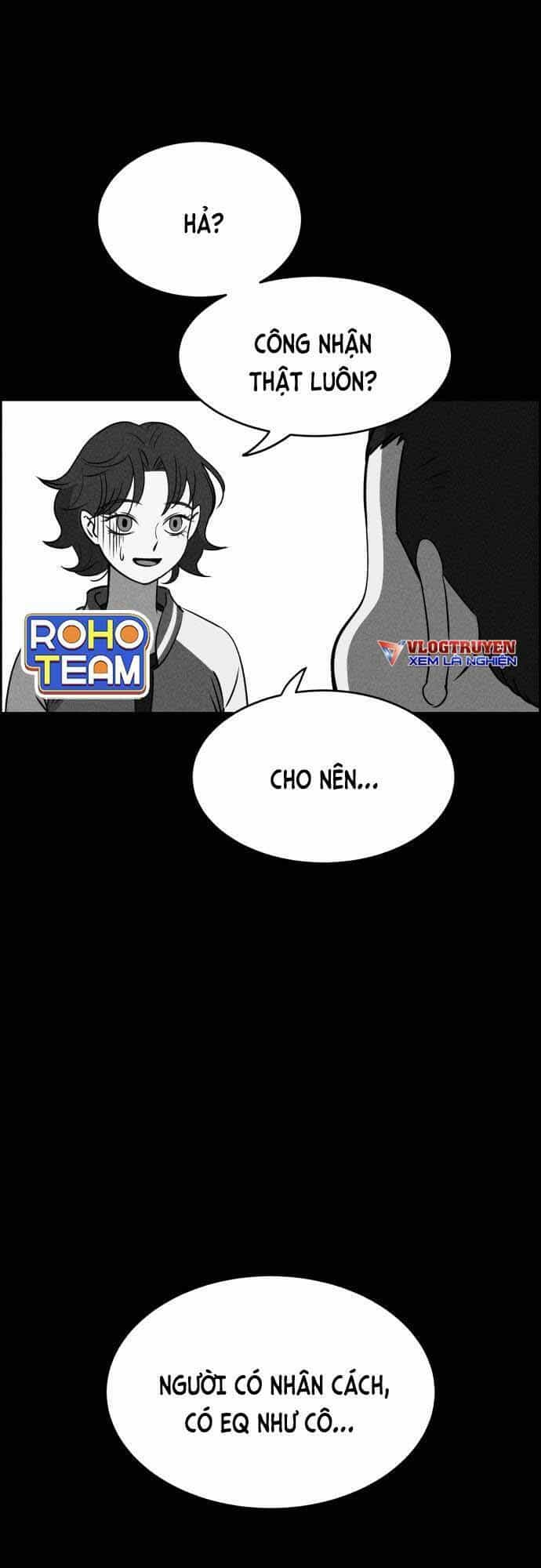 Óc Chó Toàn Năng - Chương 20 - ảnh 32