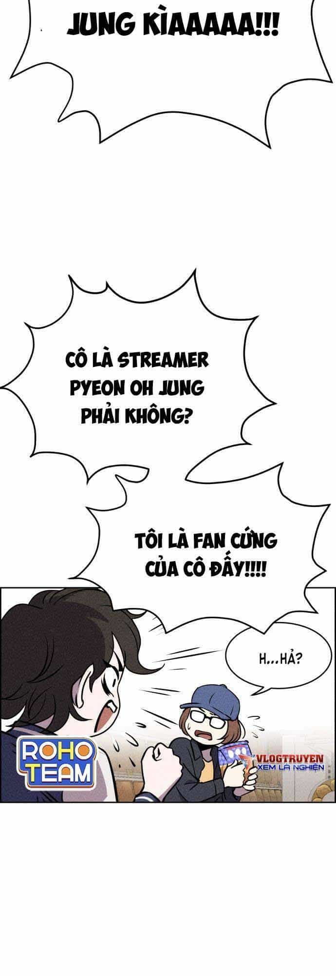 Óc Chó Toàn Năng - Chương 20 - ảnh 35