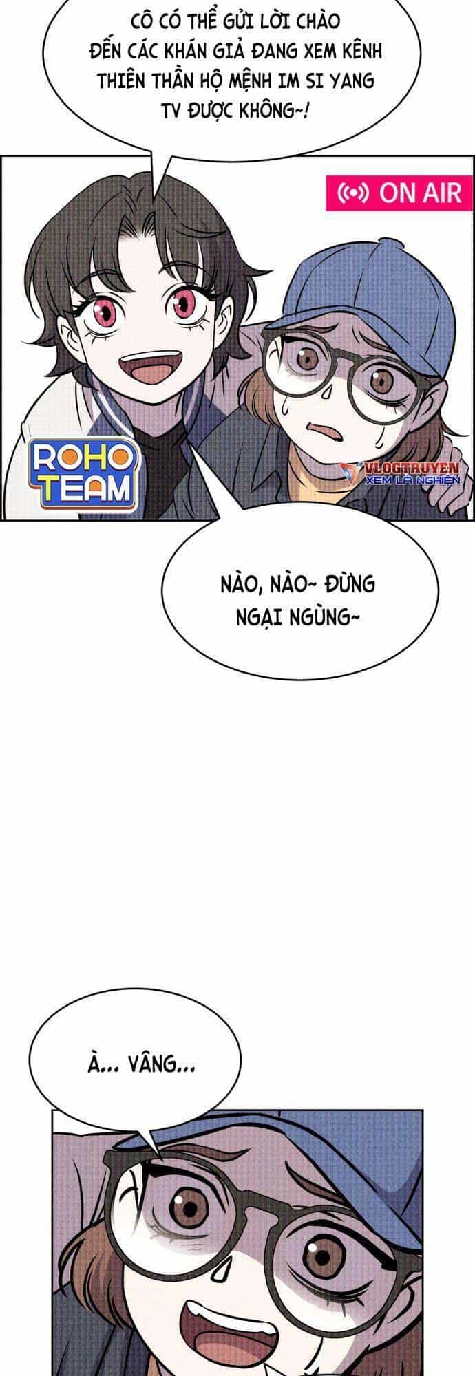 Óc Chó Toàn Năng - Chương 20 - ảnh 38