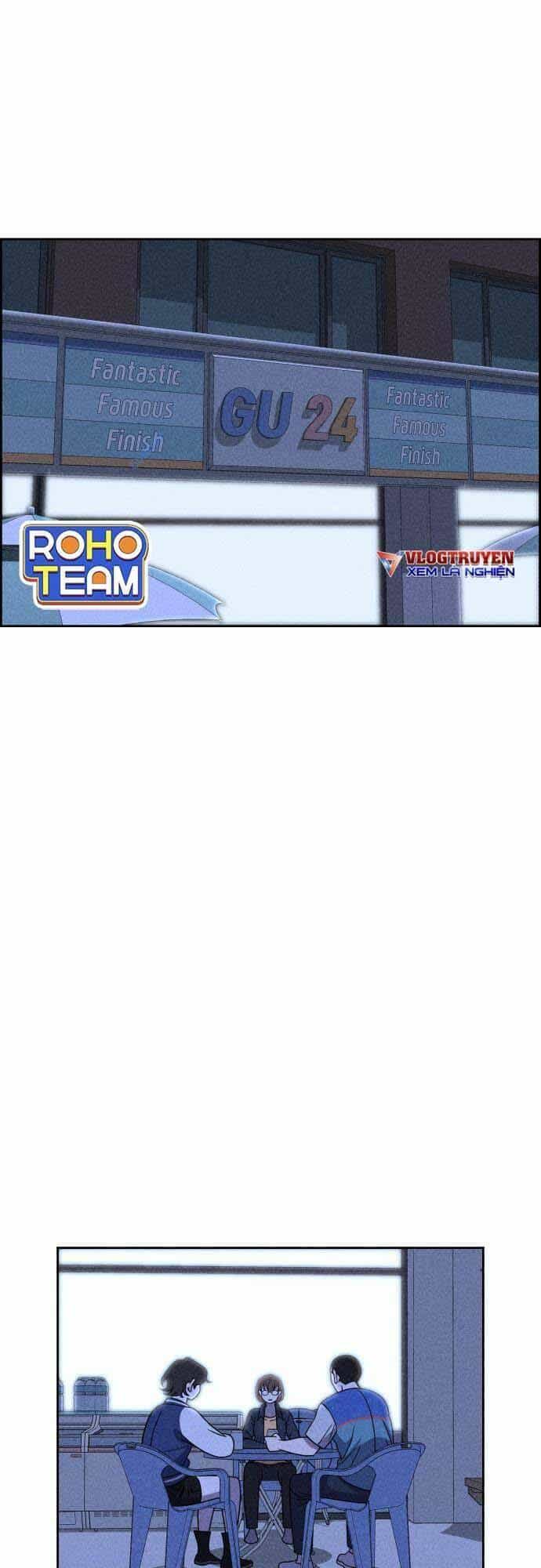 Óc Chó Toàn Năng - Chương 20 - ảnh 41