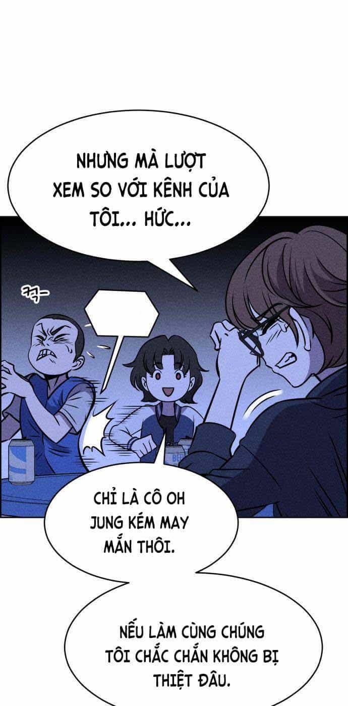 Óc Chó Toàn Năng - Chương 20 - ảnh 45