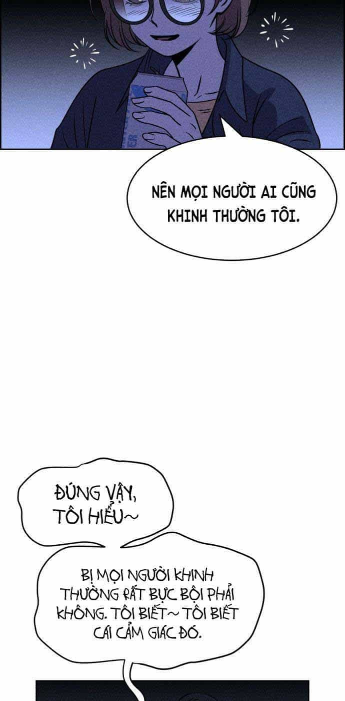 Óc Chó Toàn Năng - Chương 20 - ảnh 51