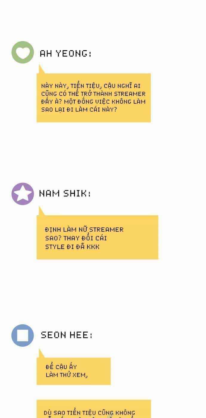 Óc Chó Toàn Năng - Chương 20 - ảnh 54