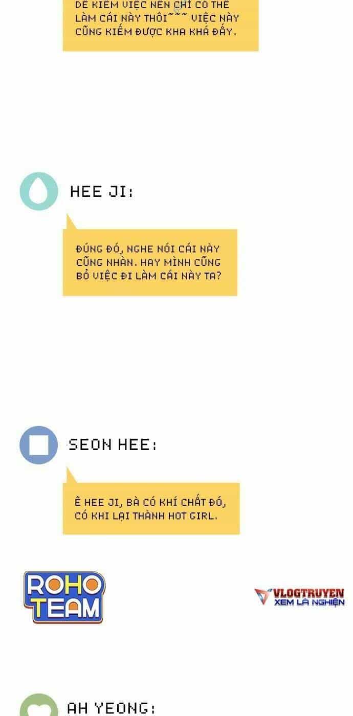 Óc Chó Toàn Năng - Chương 20 - ảnh 55