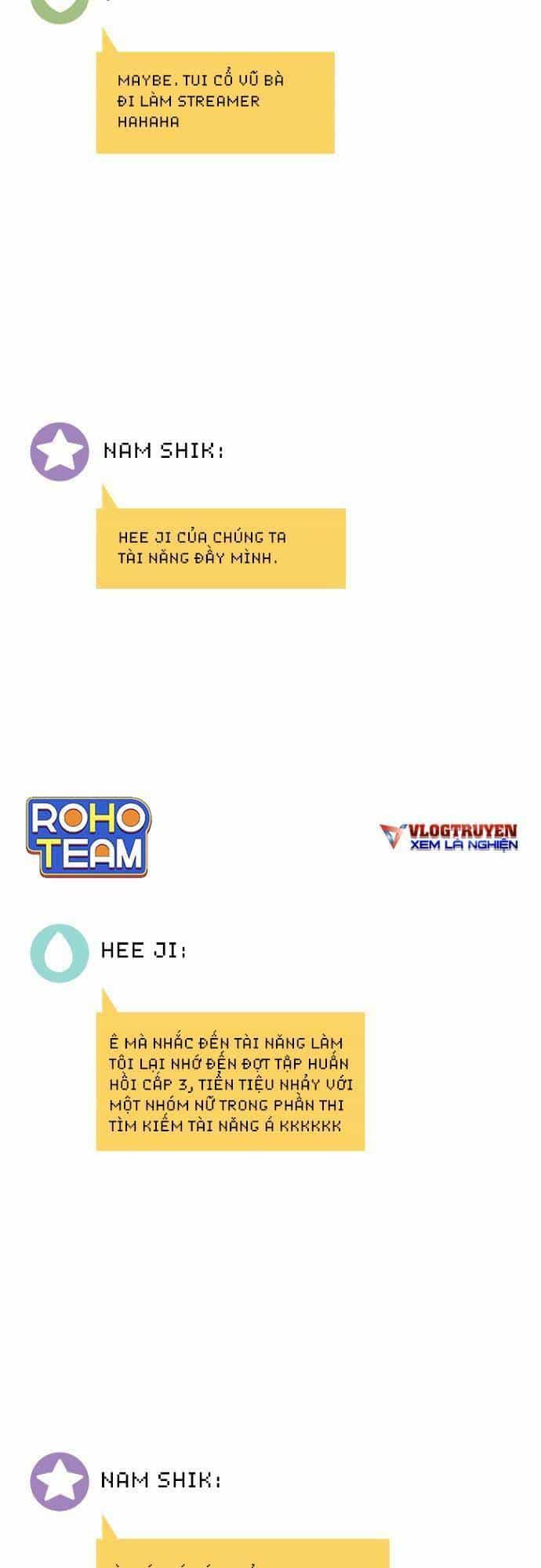 Óc Chó Toàn Năng - Chương 20 - ảnh 56