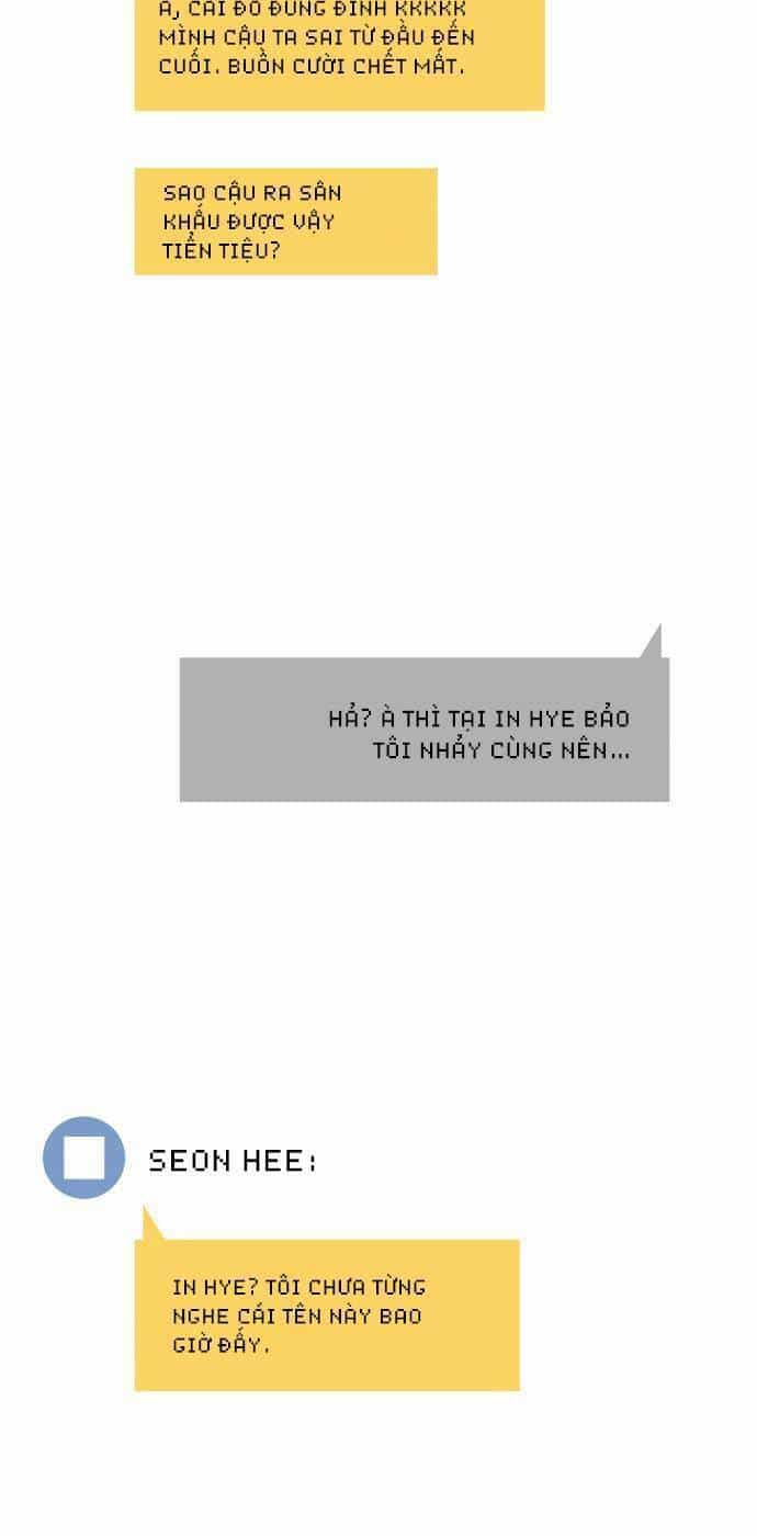 Óc Chó Toàn Năng - Chương 20 - ảnh 57