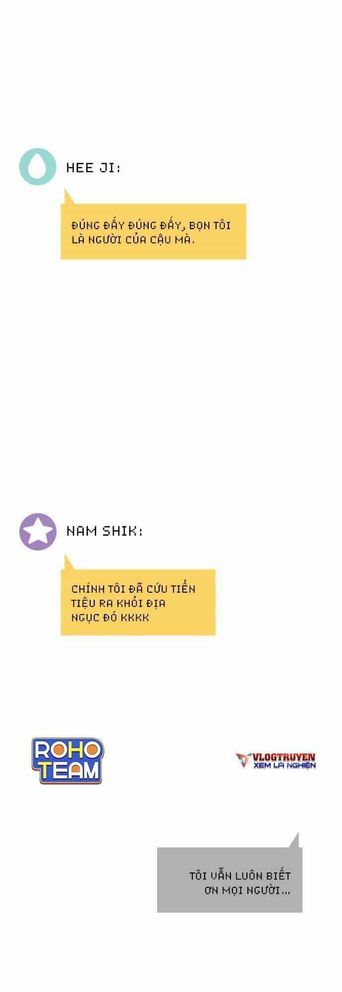 Óc Chó Toàn Năng - Chương 20 - ảnh 59