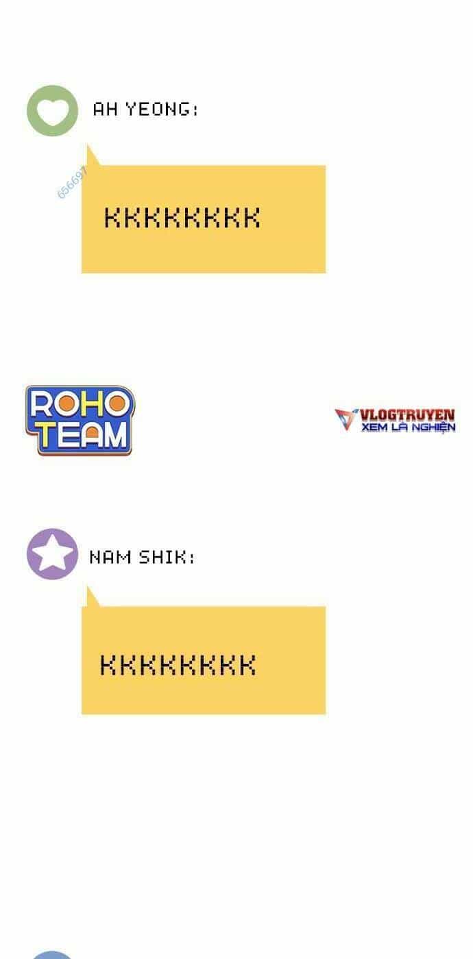 Óc Chó Toàn Năng - Chương 20 - ảnh 61