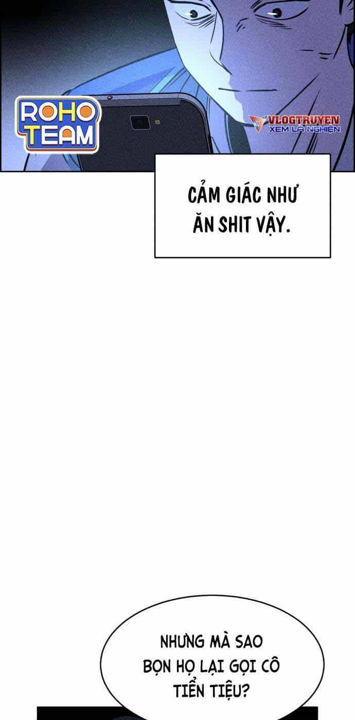 Óc Chó Toàn Năng - Chương 20 - ảnh 63
