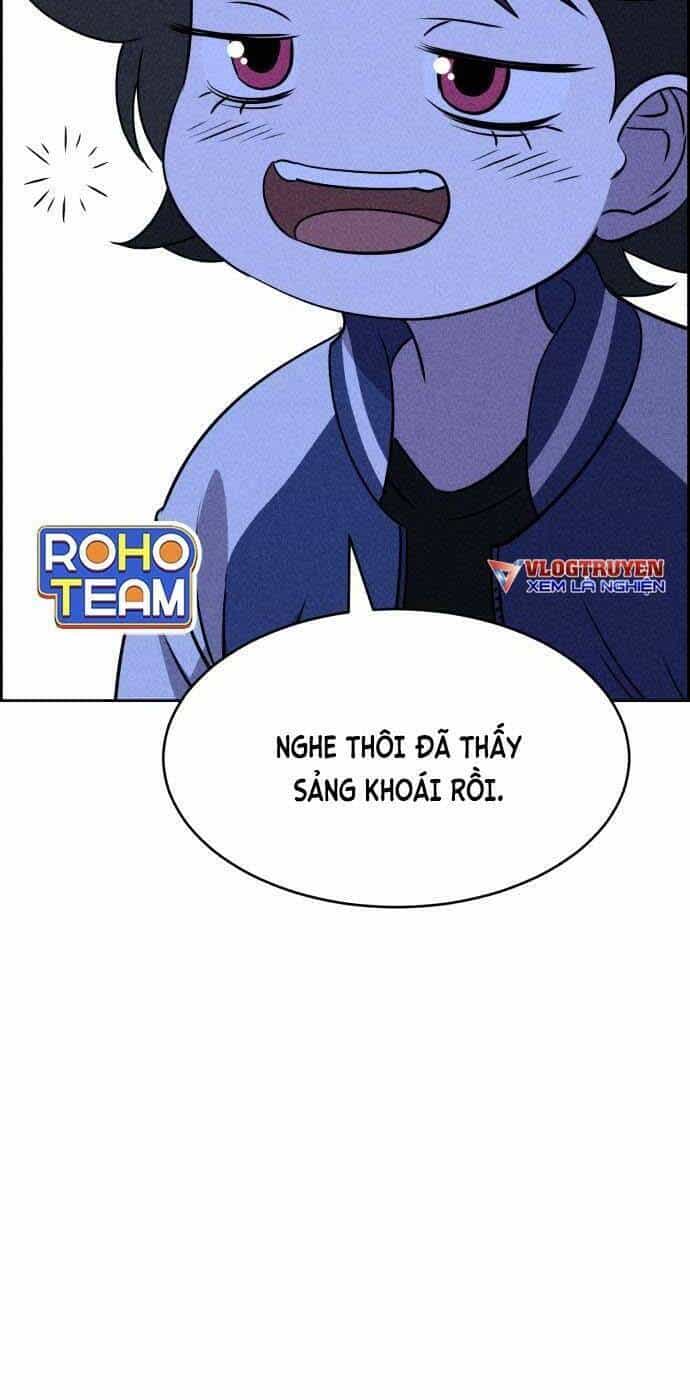 Óc Chó Toàn Năng - Chương 20 - ảnh 67