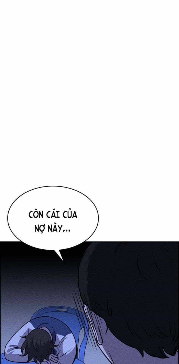 Óc Chó Toàn Năng - Chương 20 - ảnh 81
