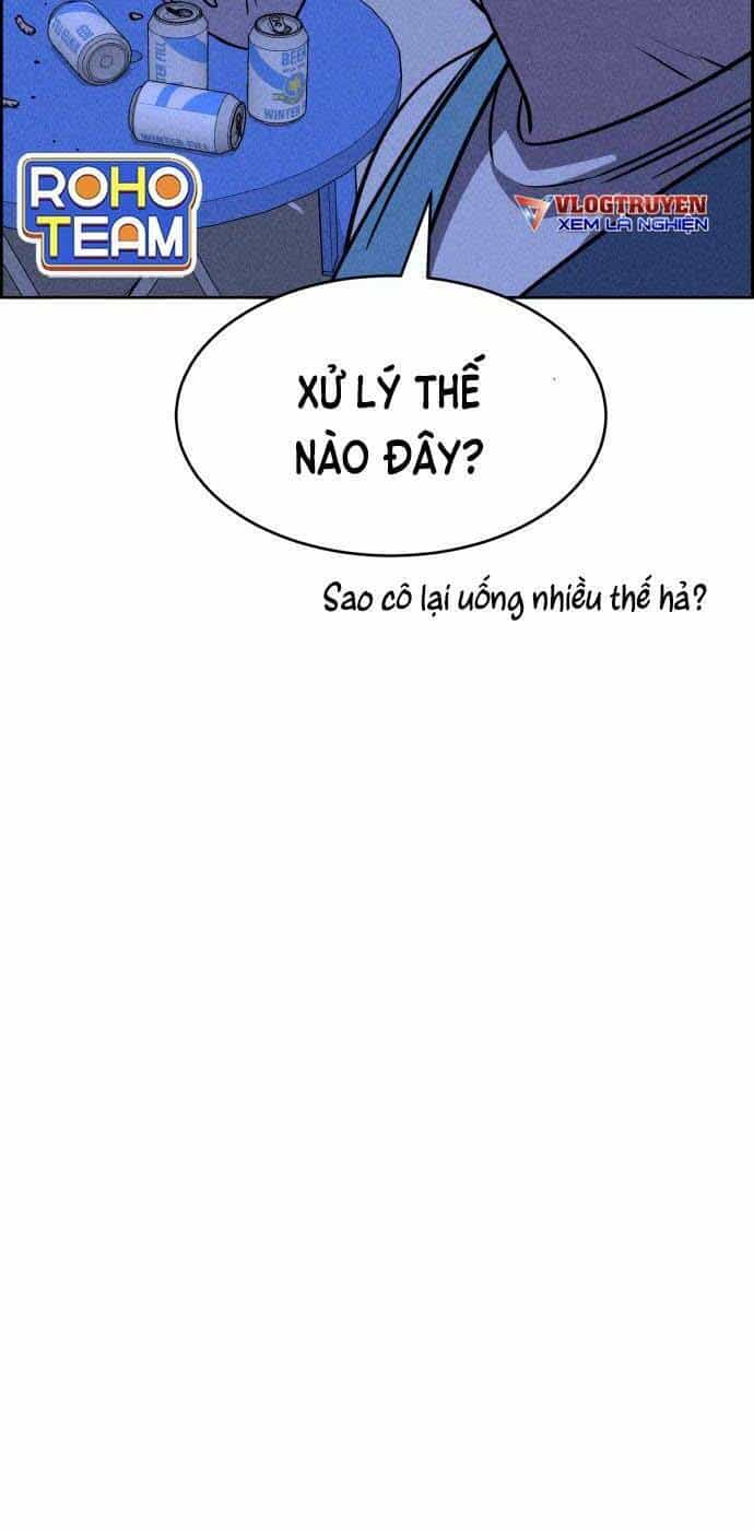 Óc Chó Toàn Năng - Chương 20 - ảnh 82