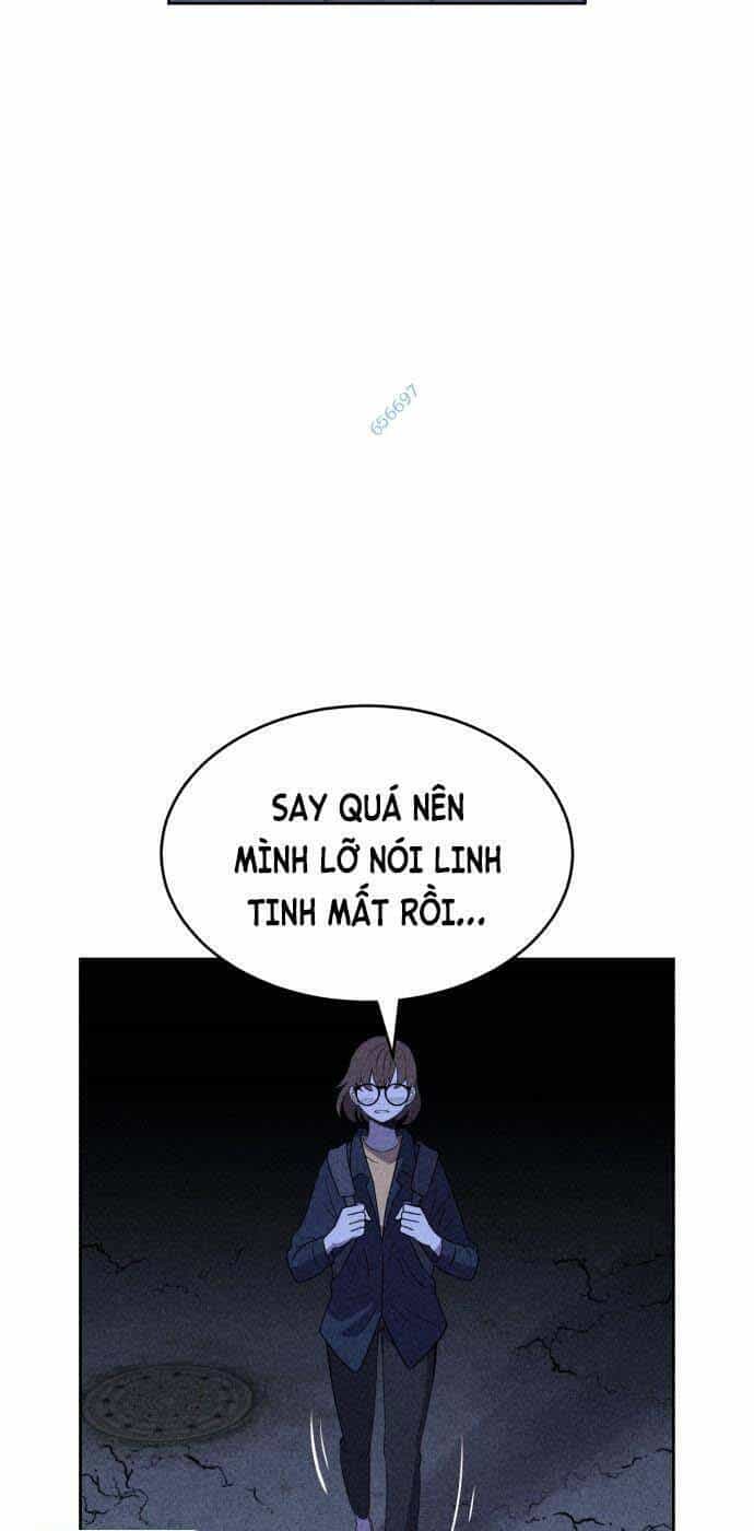 Óc Chó Toàn Năng - Chương 20 - ảnh 84