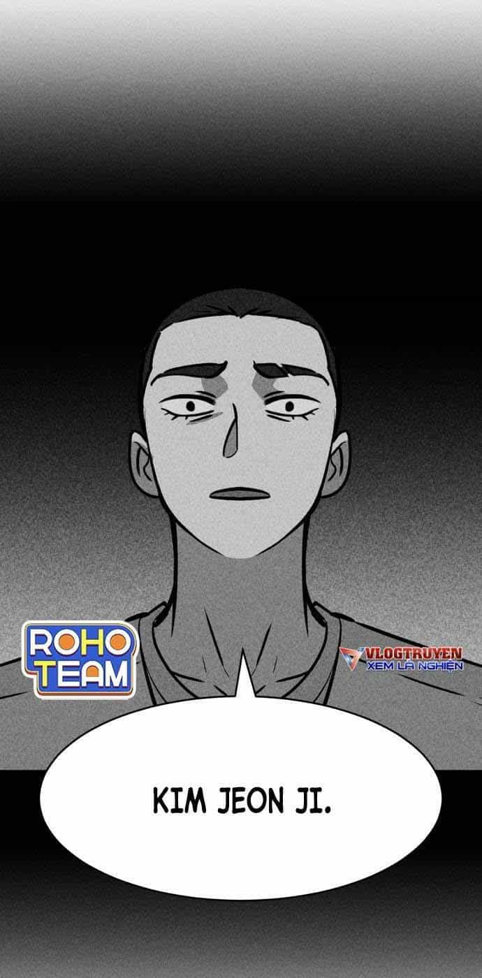 Óc Chó Toàn Năng - Chương 20 - ảnh 88