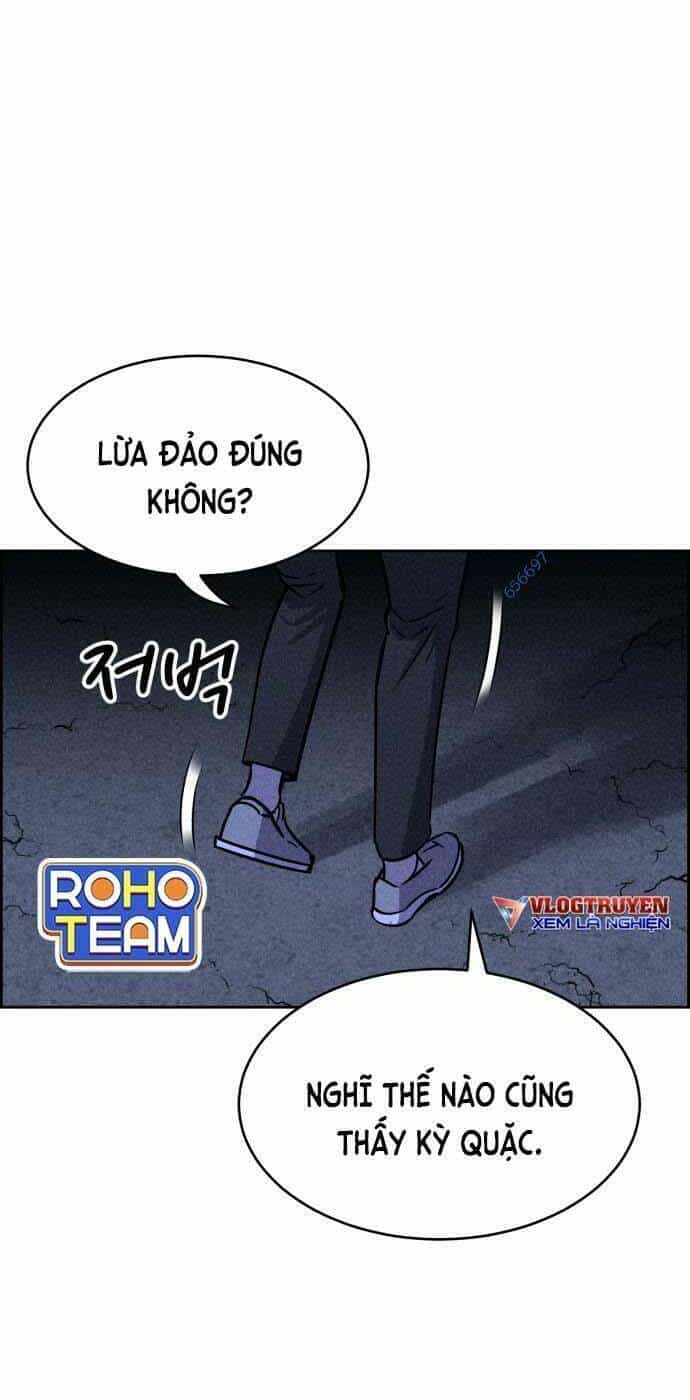 Óc Chó Toàn Năng - Chương 20 - ảnh 91