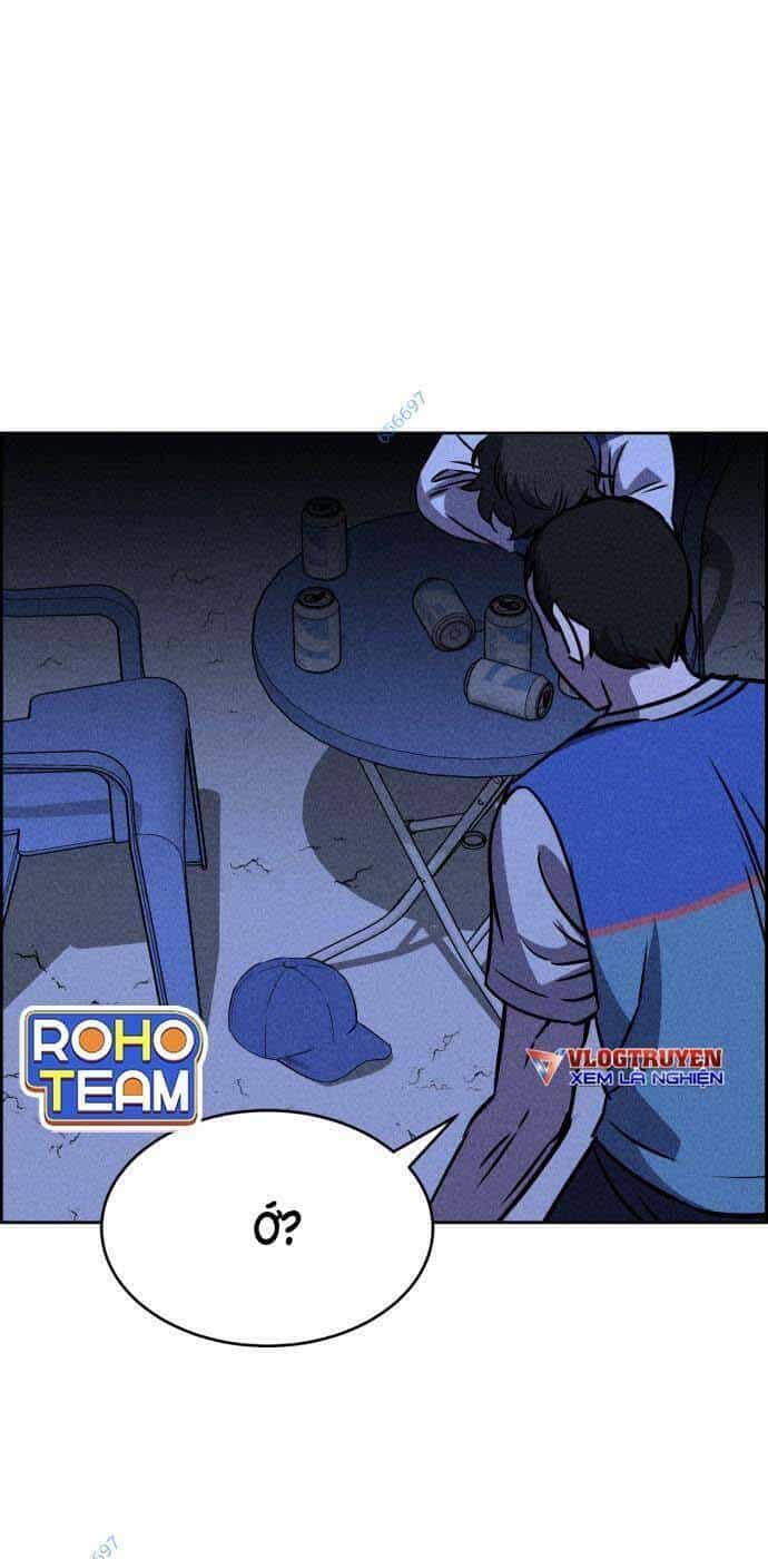 Óc Chó Toàn Năng - Chương 20 - ảnh 96