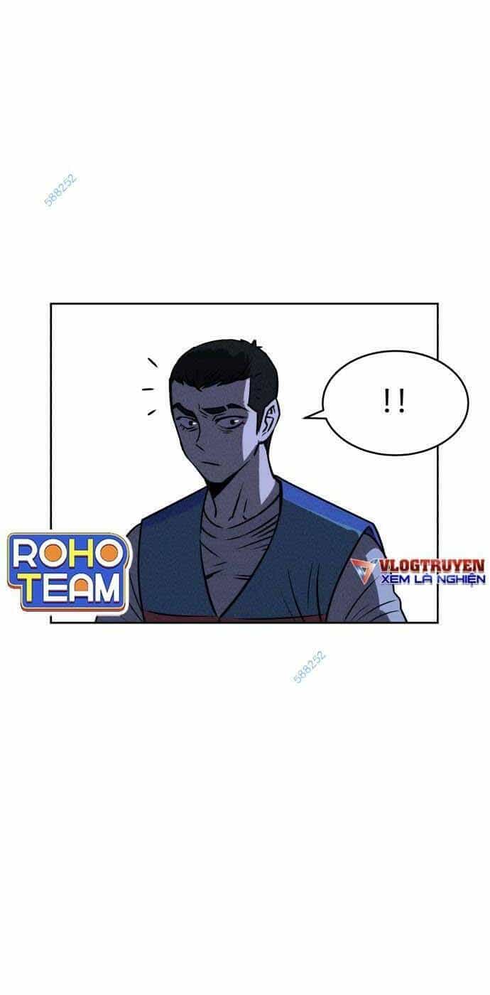 Óc Chó Toàn Năng - Chương 21 - ảnh 13