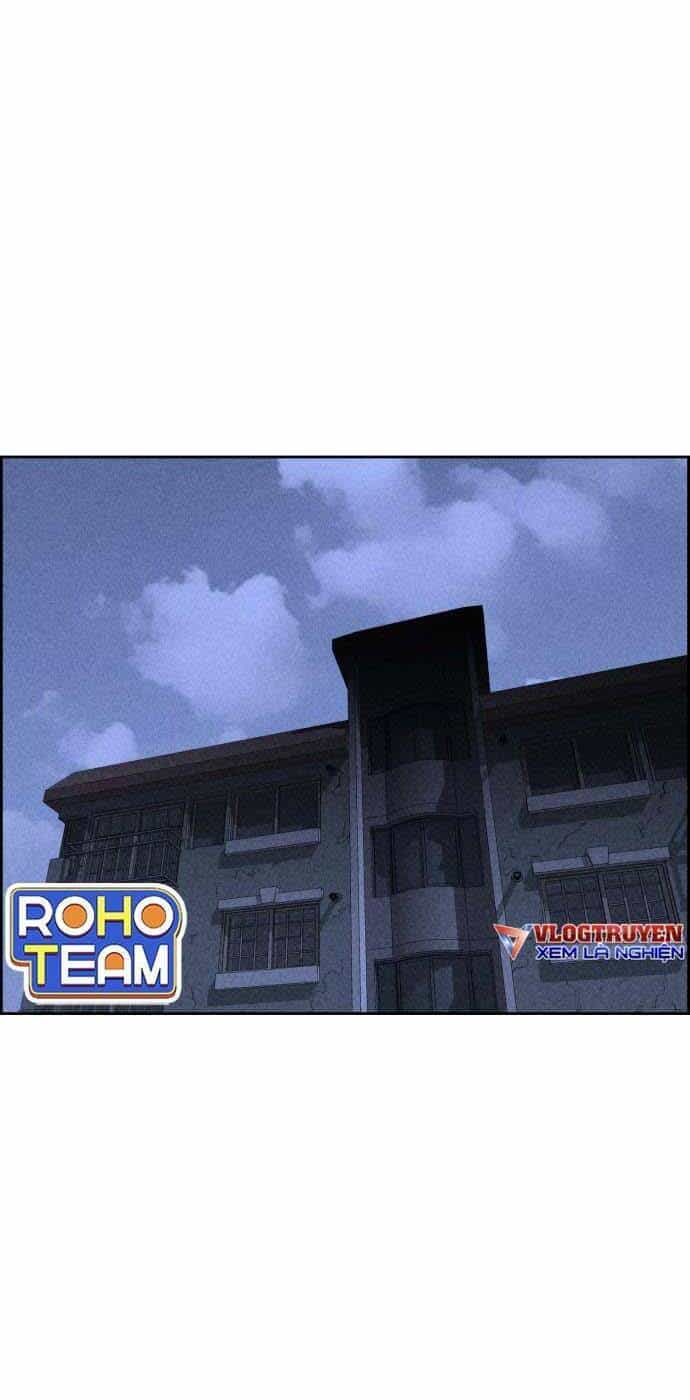 Óc Chó Toàn Năng - Chương 21 - ảnh 22