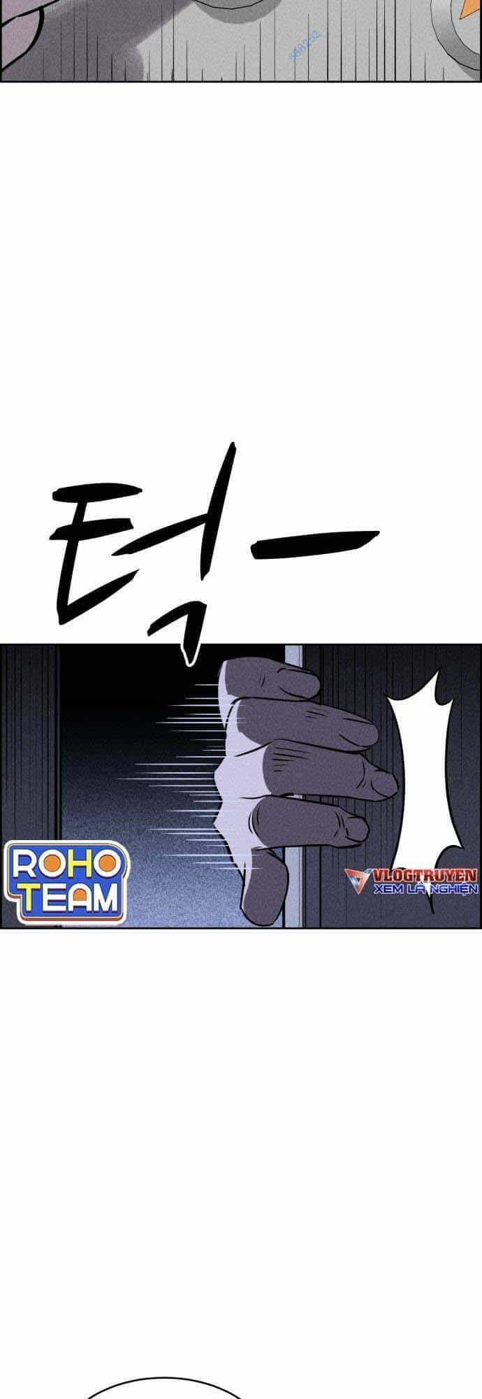Óc Chó Toàn Năng - Chương 21 - ảnh 29