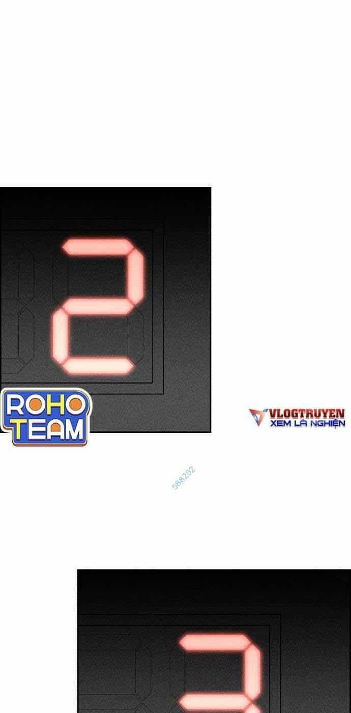 Óc Chó Toàn Năng - Chương 21 - ảnh 31