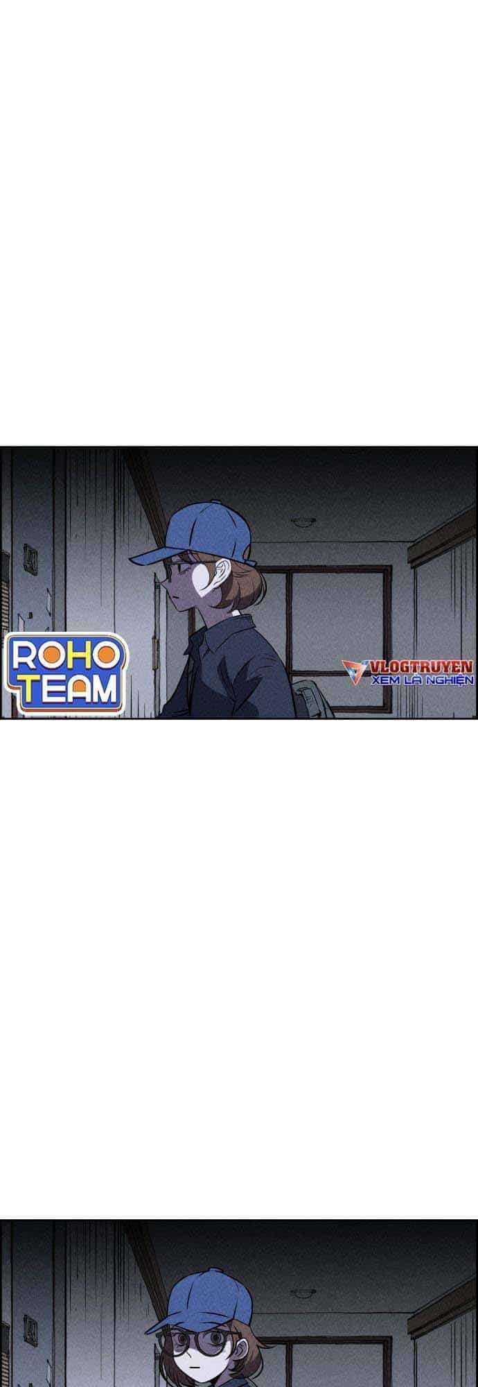 Óc Chó Toàn Năng - Chương 21 - ảnh 38