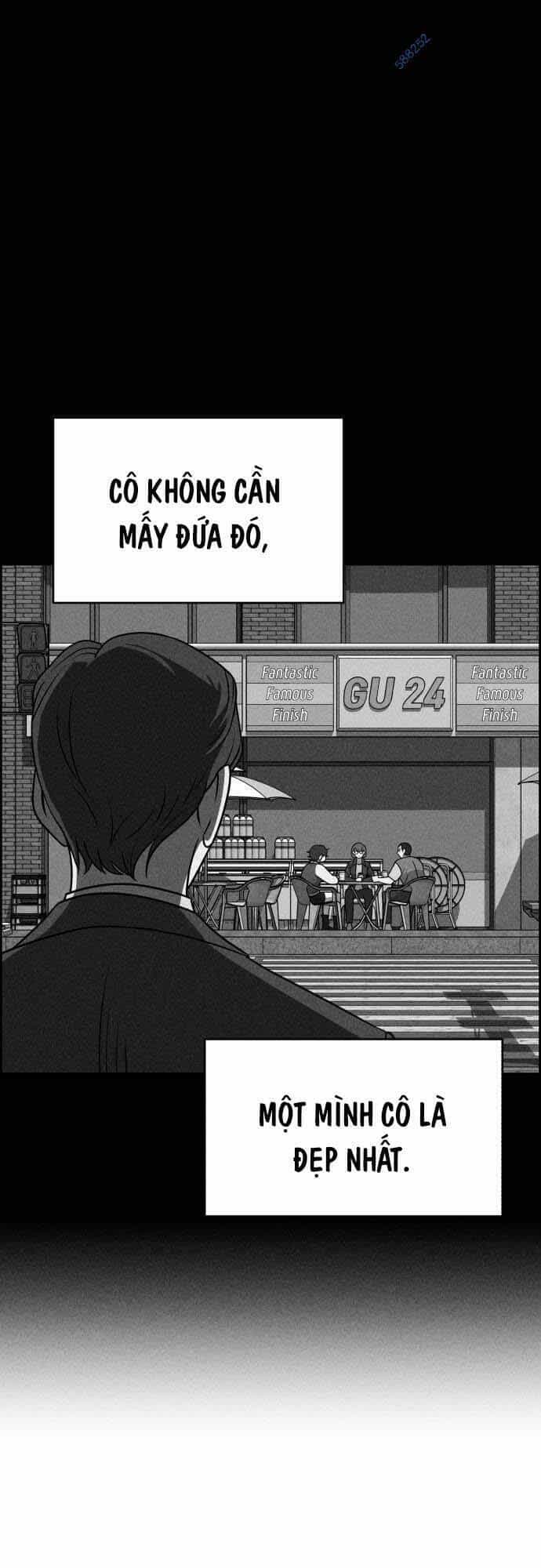 Óc Chó Toàn Năng - Chương 21 - ảnh 5