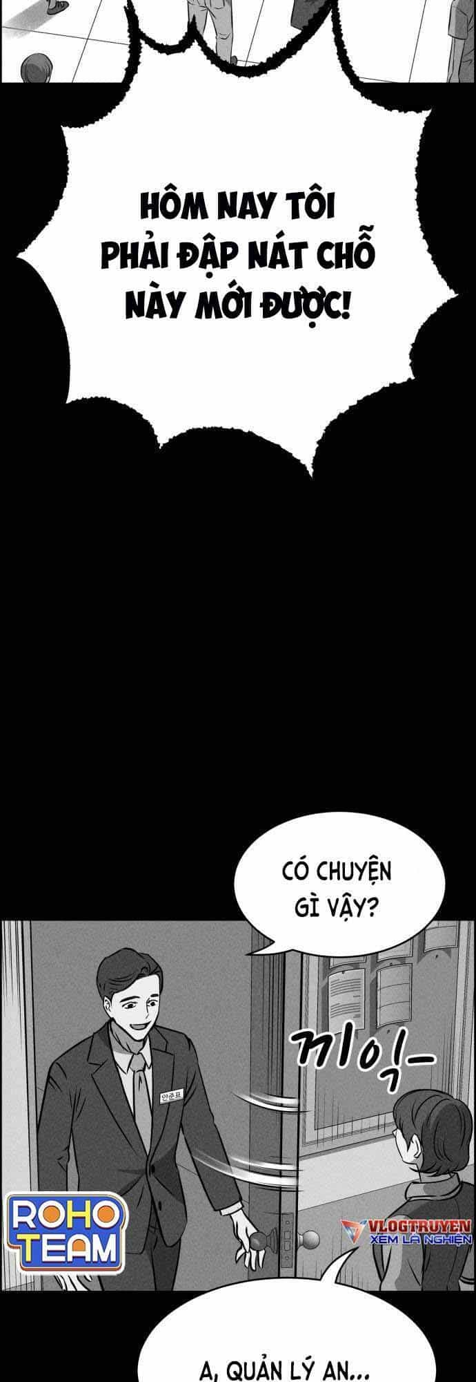 Óc Chó Toàn Năng - Chương 21 - ảnh 50